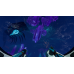 Subnautica & Subnautica: Below Zero (Nintendo Switch)